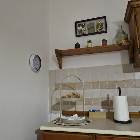 Le Fornaci * Oleggio